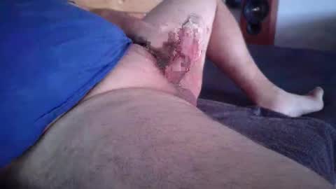 DingDong online show from March 1, 3:27 pm