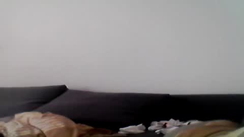 hubikush22 online show from August 4, 4:36 pm