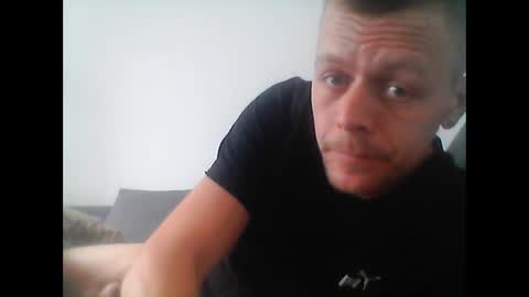 hubikush22 online show from November 1, 10:03 am