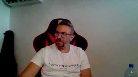 huge__cumshot online show from July 23, 6:44 am