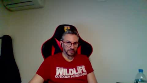 huge__cumshot online show from February 19, 5:12 pm