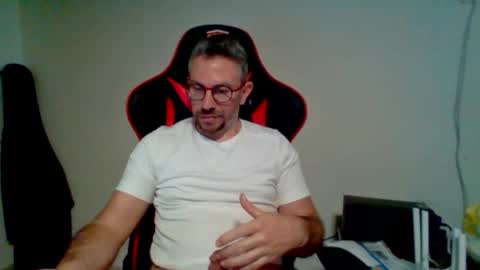 huge__cumshot online show from April 5, 3:31 pm