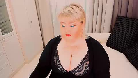 milli online show from February 17, 7:18 am