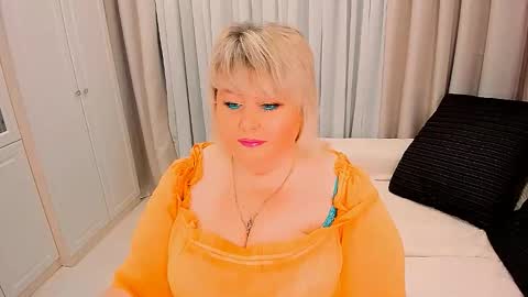 milli online show from March 21, 12:32 pm