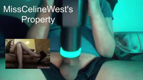 huge_guy_87 online show from January 13, 10:35 pm