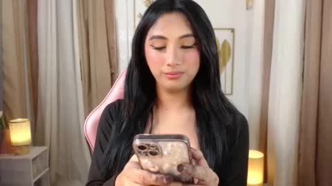 drea  online show from September 12, 1:07 am