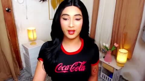 drea  online show from October 24, 3:46 pm