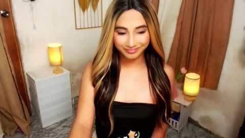 drea  online show from October 26, 1:56 pm