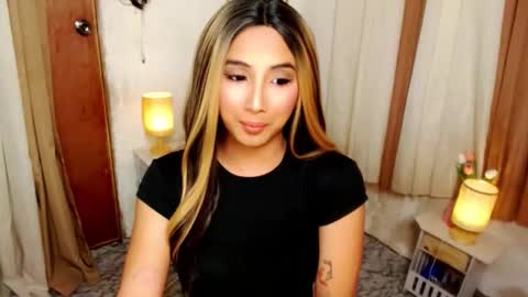 drea  online show from October 20, 2:22 pm