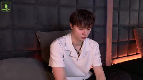 ANTHONY online show from November 26, 10:23 am