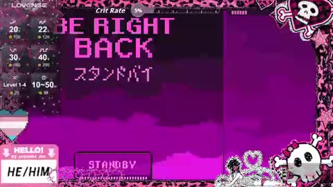 king online show from June 25, 5:12 am