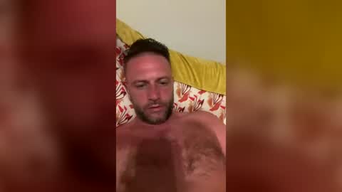 hugecock475 online show from July 12, 5:32 am