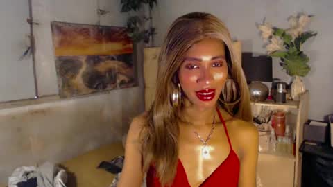 hugecock_caramel online show from June 22, 3:47 am