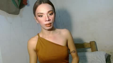 Cara online show from July 29, 6:24 am