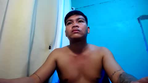 hugecock_jazz online show from March 18, 9:31 pm