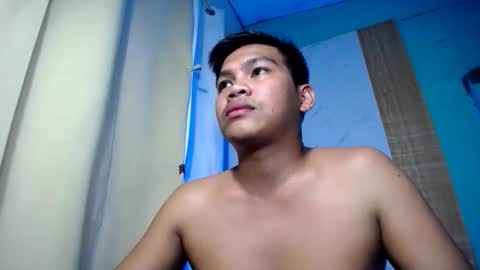 hugecock_jazz online show from March 24, 5:24 am