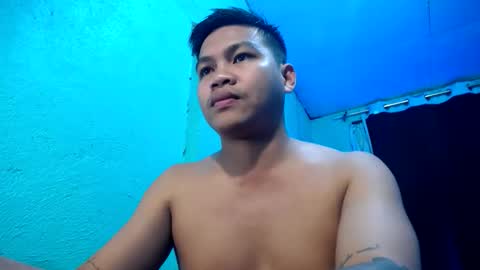 hugecock_jazz online show from March 12, 12:09 pm