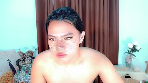 nathalie online show from September 28, 8:34 am