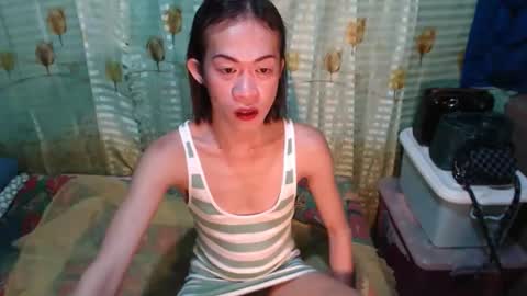 hugecockanna online show from February 5, 6:22 pm