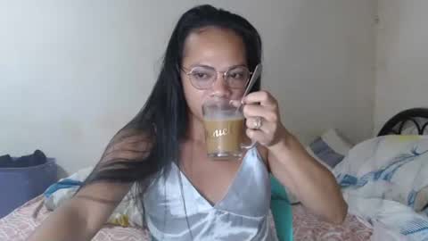 hugecockasian33 online show from September 14, 5:47 pm