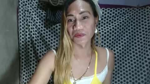 bella    passwordshow 500tokens  no time limit online show from March 9, 8:52 am