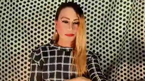 bella    passwordshow 500tokens  no time limit online show from March 15, 10:18 am