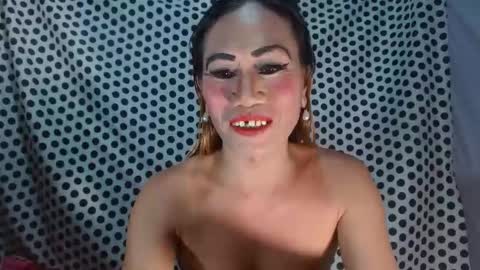 bella    passwordshow 500tokens  no time limit online show from March 13, 10:07 am