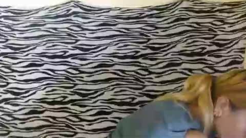 bella    passwordshow 500tokens  no time limit online show from November 21, 3:59 am