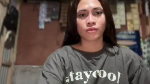 Hugecockhiraya online show from July 24, 3:09 pm