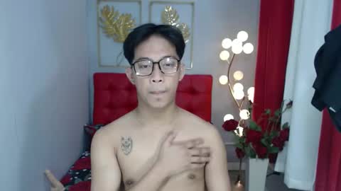 hugecockmiro online show from February 4, 7:18 am