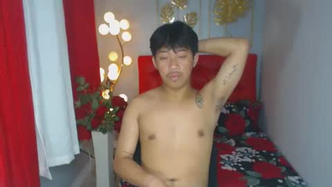 hugecockmiro online show from January 30, 3:08 pm