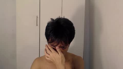 hugecockwayoy online show from October 3, 8:55 am