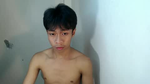 hugecockwayoy online show from September 22, 1:48 pm