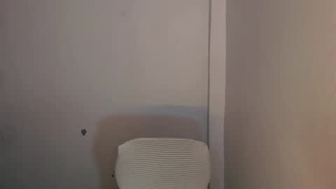 hugecockwayoy online show from September 10, 4:24 am