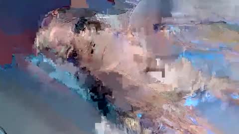 Yhanie online show from February 3, 1:08 pm