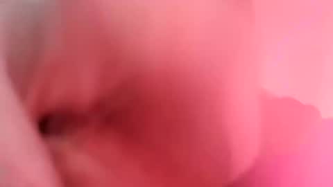 hugecummer10 online show from March 22, 2:32 pm