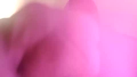 hugecummer10 online show from January 8, 1:55 am