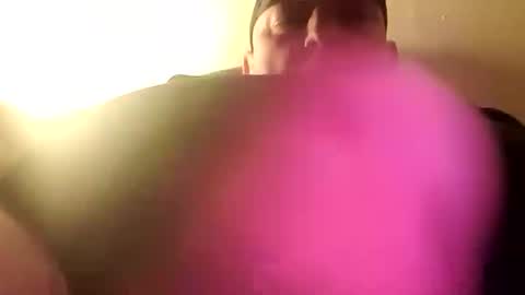 hugecummer10 online show from February 23, 1:19 am