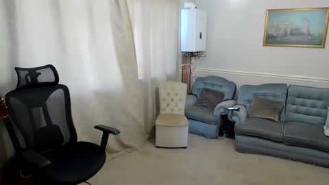 hugedick1965 online show from May 30, 3:32 pm