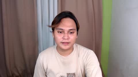 Snapshot of hugedickjp chatting on September 18, 10:08 am hugedickjp online show from September 18, 10:08 am