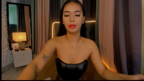 Irish online show from January 5, 4:48 pm