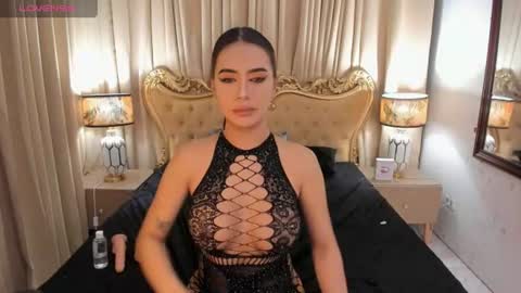 Irish online show from July 5, 12:56 pm