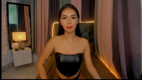 Irish online show from January 5, 8:10 pm