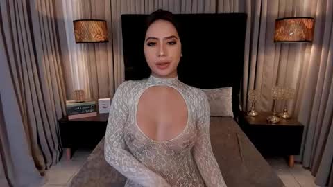 Irish online show from December 19, 8:04 pm