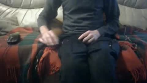 hugenob4u online show from September 17, 5:05 pm