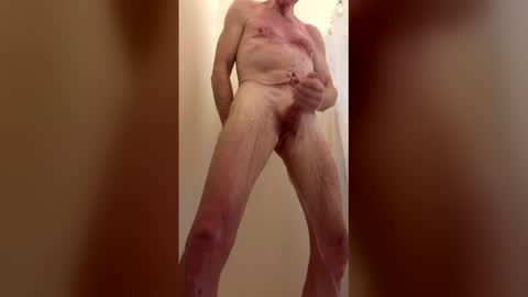 CAROLINA TIM online show from February 20, 11:23 am