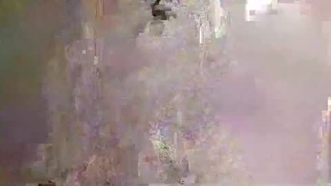 hugexxxcummer online show from May 25, 6:25 pm