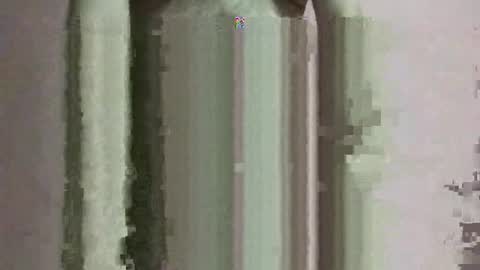 hugexxxcummer online show from June 14, 3:47 pm
