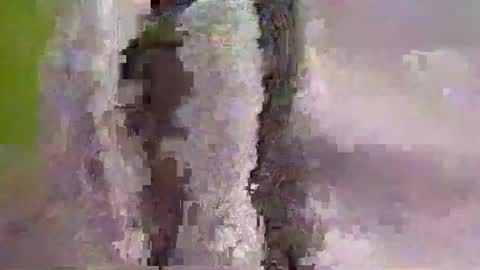 hugexxxcummer online show from May 3, 2:45 pm