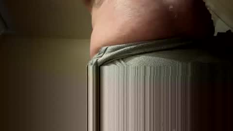 hughfat online show from March 7, 11:32 am